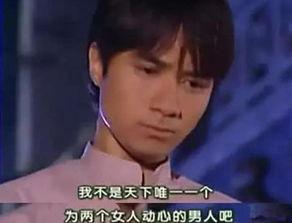 国产骚话对白免费视频,笑料横飞的视频喜剧解析