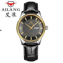 正品国产手表视频,正品视频带你领略匠心之作