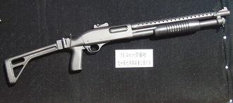 国产枪拆开视频大全图片,揭秘匠心独运的国产军工风采