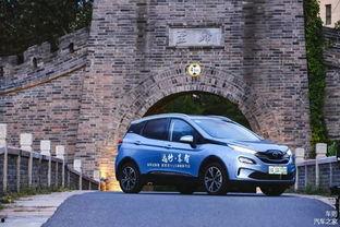 国产电车碰撞试验视频播放,安全性能大比拼