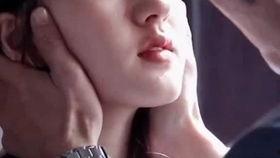 超甜的国产吻戏视频