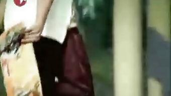 国产aa伦理视频,探索人性与道德的边界