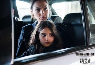 国产aa伦理视频,探索人性与道德的边界