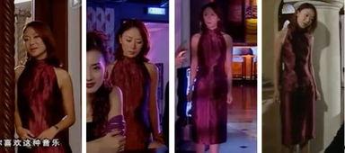 国产对白胖妇女视频,揭示社会审美与女性形象变迁