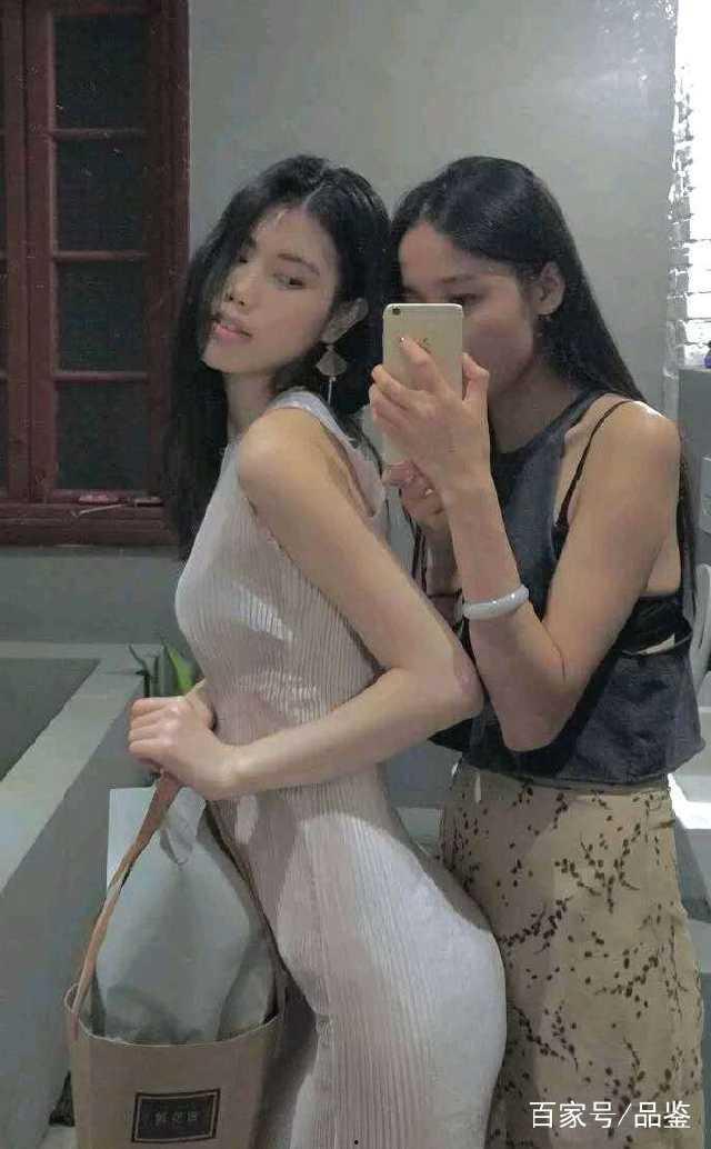 国产对白胖妇女视频,揭示社会审美与女性形象变迁