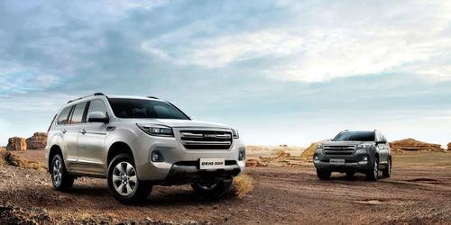 国产r3越野视频