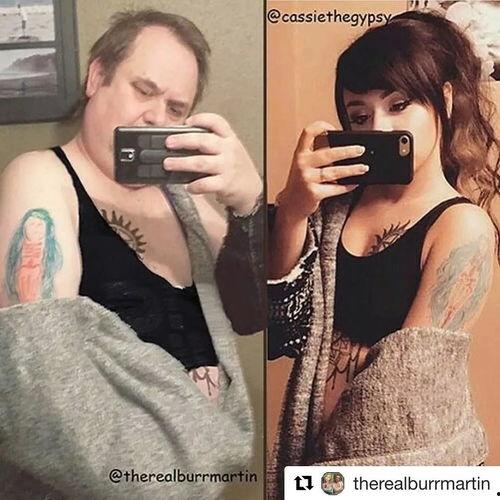 国产自拍丝袜在线视频,国产自拍视频中的时尚风情