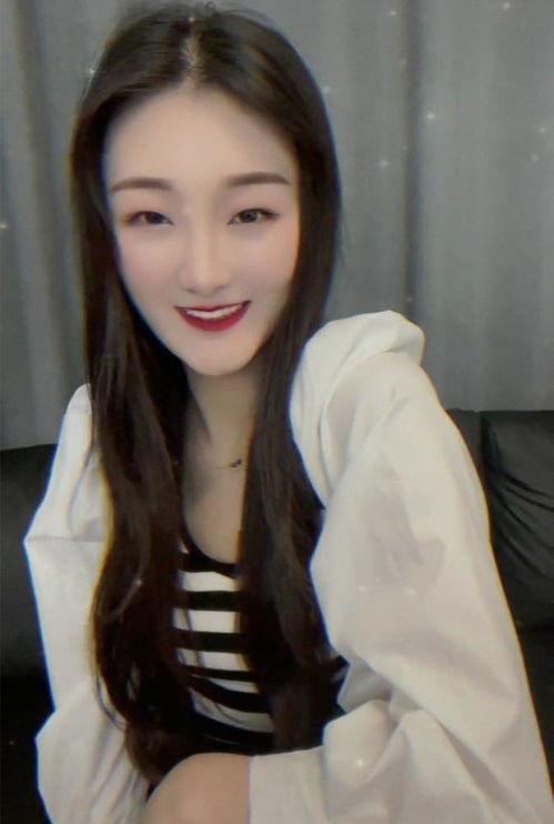 国产自拍丝袜在线视频,国产自拍视频中的时尚风情