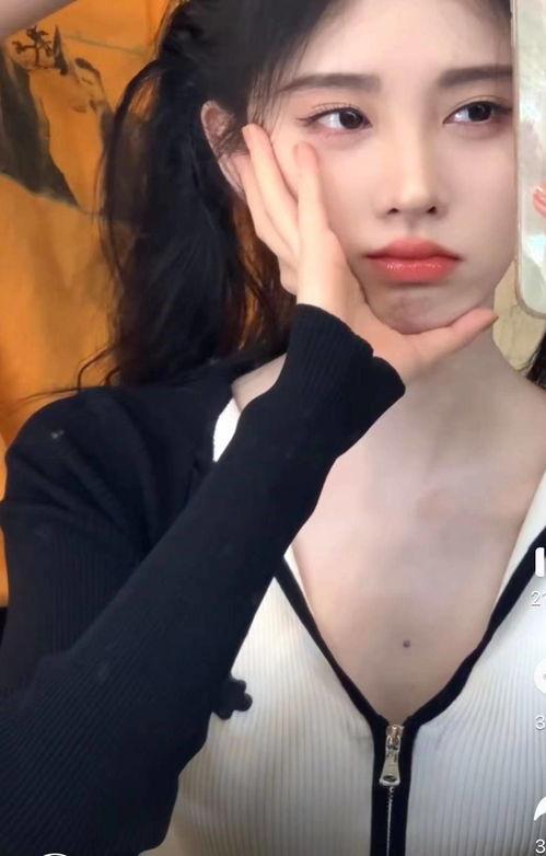 国产自拍丝袜在线视频,国产自拍视频中的时尚风情