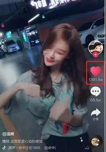 国产网红污视频,网络迷雾中的暗流涌动