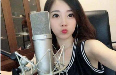 国产网红污视频,网络迷雾中的暗流涌动