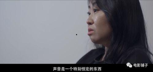 在线视频国产你拍,记录时代，展现中国风采