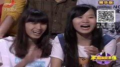 国产超级奶在线视频,国产乳业新宠，奶香四溢的视觉盛宴