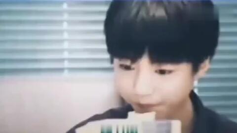 国产超级奶在线视频,国产乳业新宠，奶香四溢的视觉盛宴