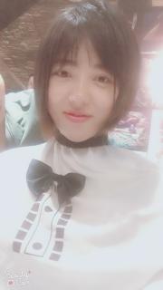 国产晓可耐直播视频,魅力四溢，笑点连连的欢乐时光