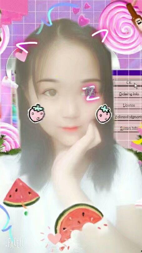 国产晓可耐直播视频,魅力四溢，笑点连连的欢乐时光