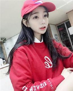 国产晓可耐直播视频,魅力四溢，笑点连连的欢乐时光