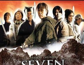 国产电影武侠解说视频,国产武侠电影解说视频精华盘点