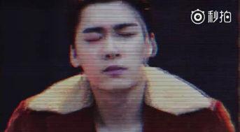 国产又大又了黄狂片视频,揭秘黄狂片背后的震撼故事