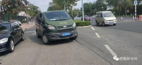 国产军粮车视频,坚盾利刃，守护国家安全防线