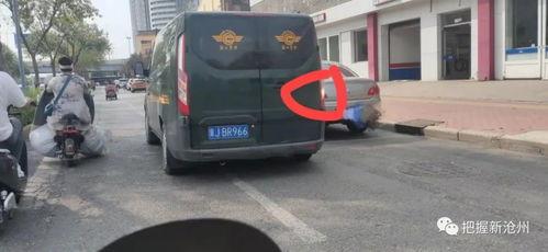 国产军粮车视频,坚盾利刃，守护国家安全防线