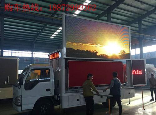 国产军粮车视频,坚盾利刃，守护国家安全防线