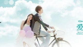 国产清纯唯美视频,探寻清纯之美的视觉盛宴