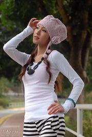 国产清纯唯美视频,探寻清纯之美的视觉盛宴