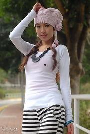 国产清纯唯美视频,探寻清纯之美的视觉盛宴