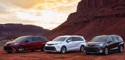 国产爽到喷出水来视频