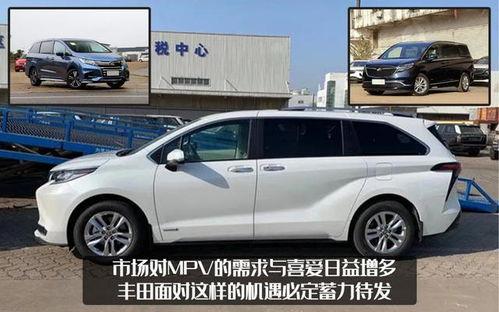 国产爽到喷出水来视频