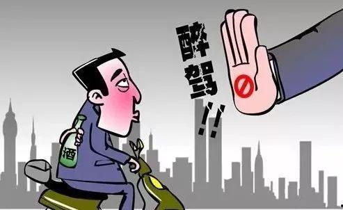 国产动画喝酒视频,一场视觉与味觉的盛宴