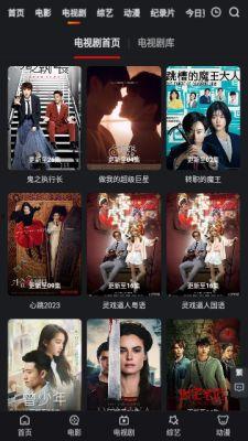 国产大表哥视频播放器,引领潮流的视听盛宴