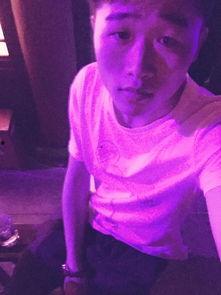 国产大表哥视频播放器,引领潮流的视听盛宴