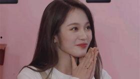 国产极品御姐在线视频,在线视频带你领略极致风情