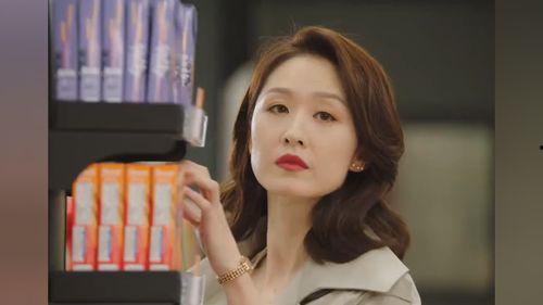 国产极品御姐在线视频,在线视频带你领略极致风情