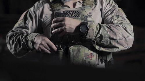 国产军警视频,英勇无畏，守护和平的钢铁长城