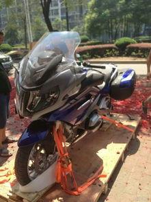 街拍国产机车视频,国产机车魅力街拍集锦