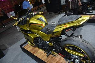 街拍国产机车视频,国产机车魅力街拍集锦