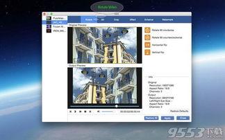 国产超级视频ac,引领智能视听新潮流