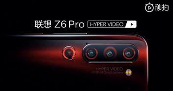 国产超级视频ac,引领智能视听新潮流