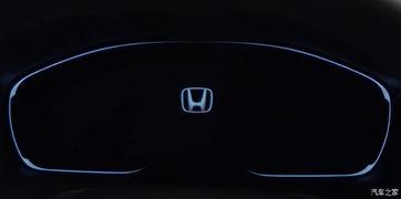 国产超级视频ac,引领智能视听新潮流