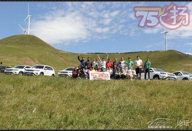 青草原视频免费国产,青草原视频带你领略免费国产佳作