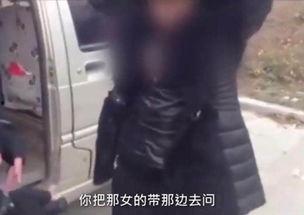 国产视频车震丝袜,丝袜车震，激情瞬间引发热议