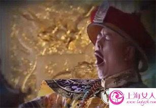 国产奇葩剧视频大全,盘点那些让人捧腹大笑的奇葩剧集锦