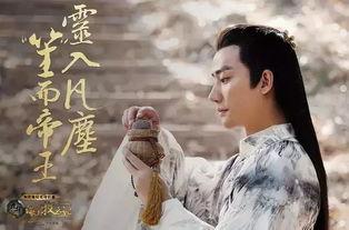 吐槽国产合集的视频