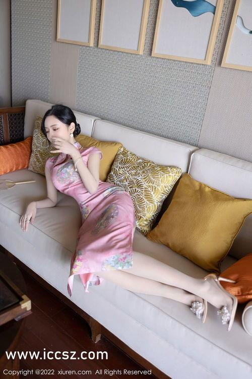 国产日韩天堂在线视频,畅享视听盛宴，解锁多元文化魅力