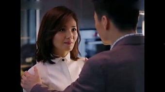 巧巧视频国产片,国产影视佳作盘点