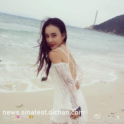 秋霞国产相关小视频,探寻国产影视的别样魅力