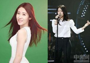 秋霞国产相关小视频,探寻国产影视的别样魅力